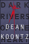 Dark Rivers of the Heart