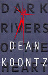 Dark Rivers of the Heart