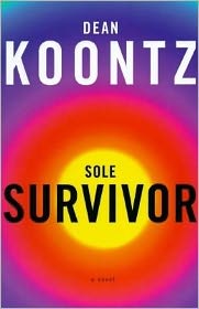 Sole Survivor