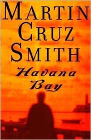 Havana Bay (Arkady Renko Series #4)