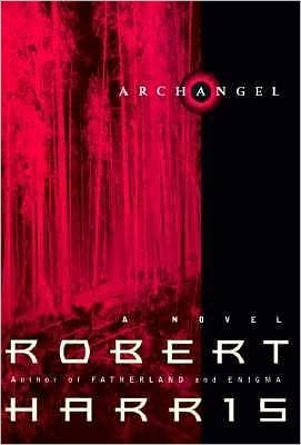 Archangel