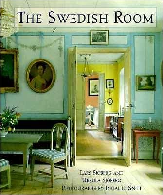 The Swedish Room
