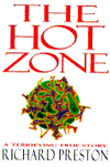 The Hot Zone: A Terrifying True Story