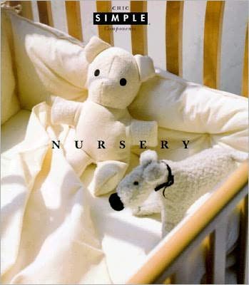 Nursery