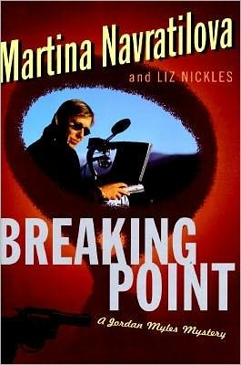 Breaking Point