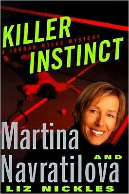 Killer Instinct