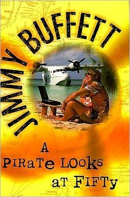Pirate Looks at Fifty