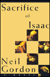 The Sacrifice of Isaac