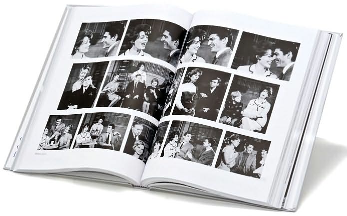 Finishing the Hat: Collected Lyrics (1954-1981) with Attendant Comments, Principles, Heresies, Grudges, Whines and Anecdotes