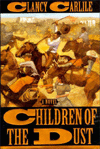 Children of the Dust