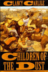 Children of the Dust