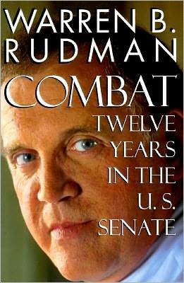 In Combat