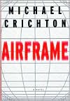 Airframe