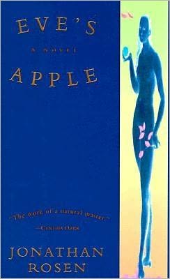 Eve's Apple