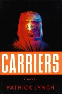 Carriers