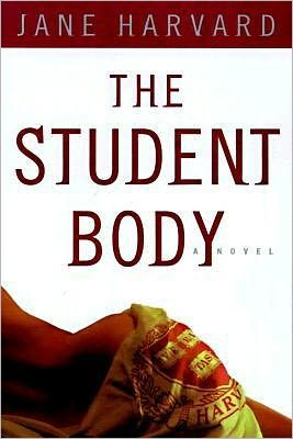 The Student Body