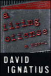 A Firing Offense