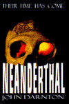 Neanderthal