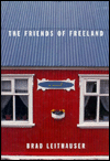 The Friends of Freeland