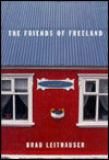 The Friends of Freeland