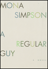 A Regular Guy