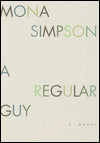 A Regular Guy