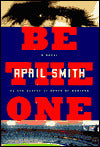Be the One