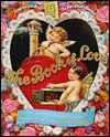 Book of Love: The Old Farmer's Almanac Reconsiders Romance, Sex and Marriage
