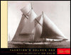 Yachting's Golden Age: 1880-1905