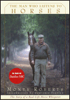 The Man Who Listens to Horses