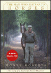 The Man Who Listens to Horses