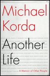 Another Life: A Memoir of Other People