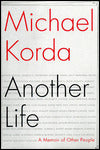 Another Life: A Memoir of Other People
