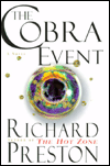 The Cobra Event