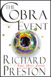 The Cobra Event