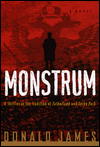 Monstrum