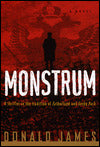 Monstrum