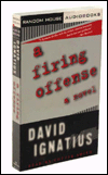 A Firing Offense