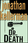 Dr. Death (Alex Delaware Series #14)
