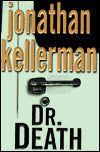 Dr. Death (Alex Delaware Series #14)