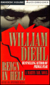 Reign in Hell