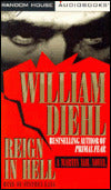 Reign in Hell