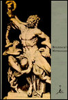 Bulfinch's Mythology (Modern Library Series)