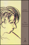 The Thurber Carnival (Modern Library Series)