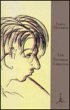 The Thurber Carnival (Modern Library Series)