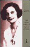 The Pursuit of Love and Love in a Cold Climate (Modern Library Series)