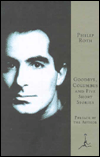 Goodbye, Columbus: And Five Short Stories