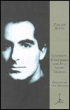 Goodbye, Columbus: And Five Short Stories
