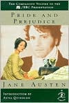 Pride and Prejudice