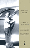 A Boy's Own Story
